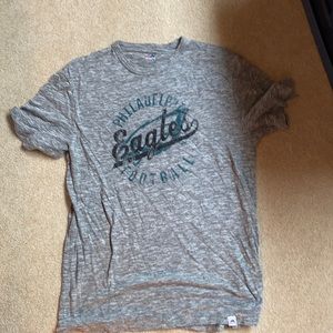 Eagles T shirt